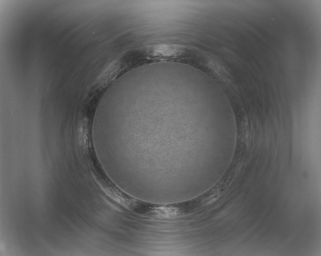 X0000056380328200508261207