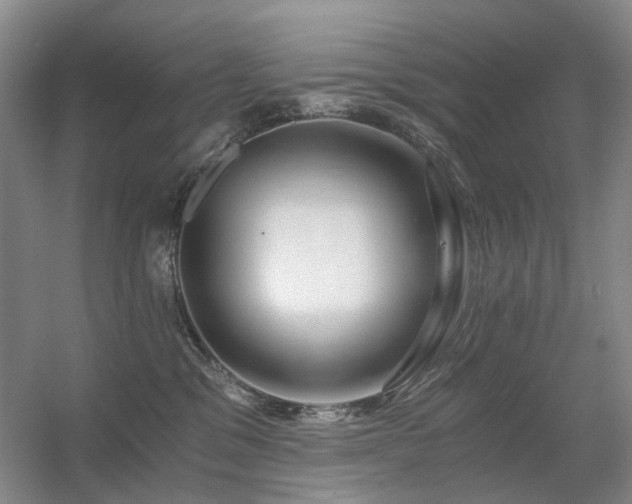 X0000056380329200508261207