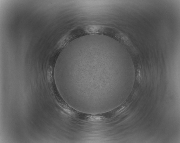 X0000056380332200508261207