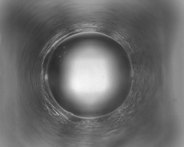 X0000056380338200508261206