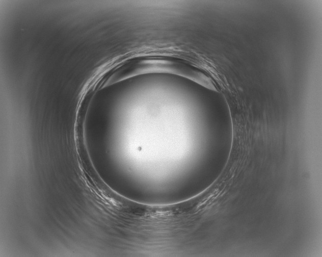 X0000056380340200508261206