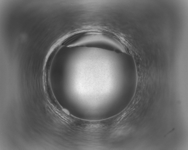 X0000056380342200508261206