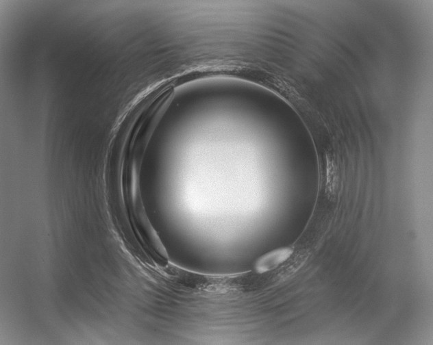 X0000056380348200508261206