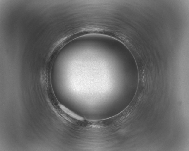 X0000056380352200508261206