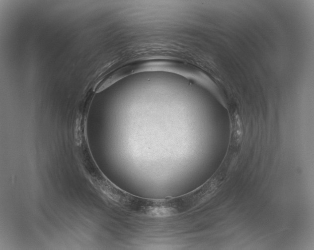 X0000056380360200508261206