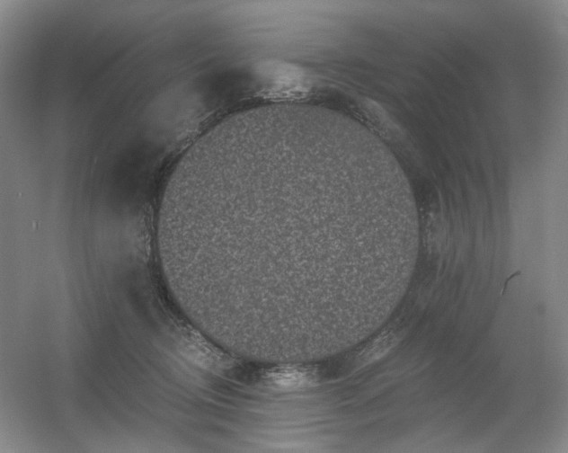 X0000056380370200508261206