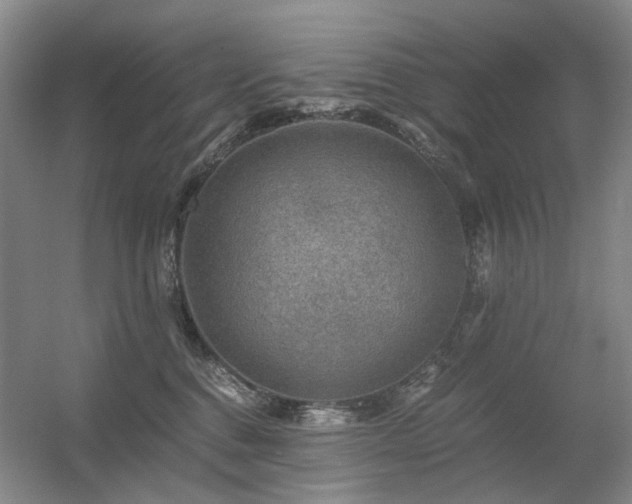 X0000056380376200508261206