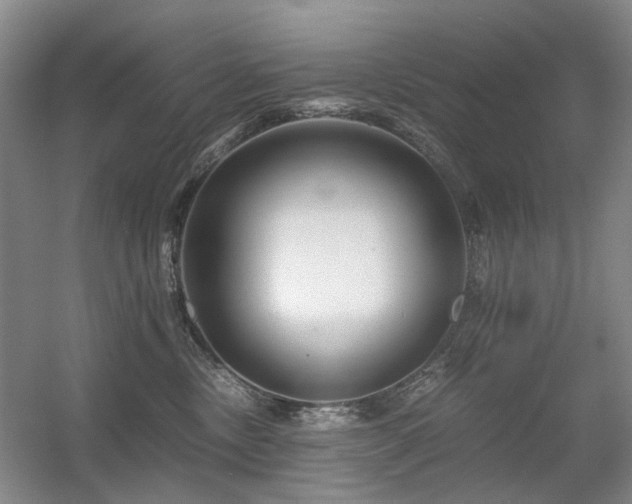 X0000056380378200508261206