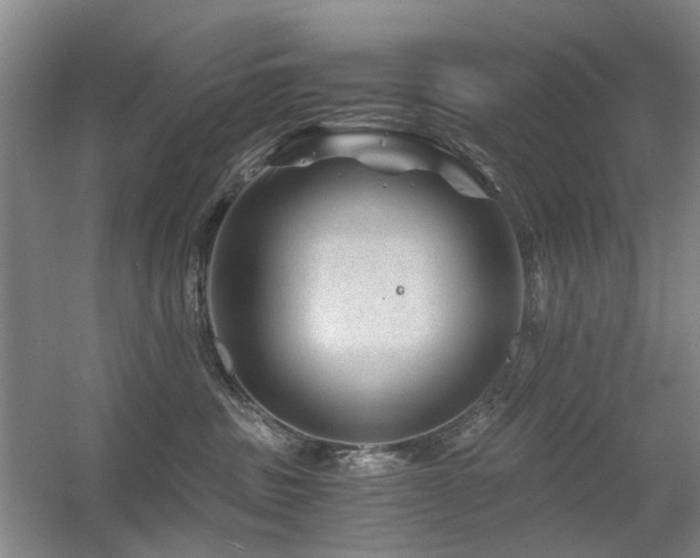 X0000056380379200508261206