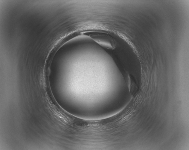 X0000056380391200508261206