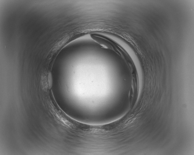 X0000056380393200508261206