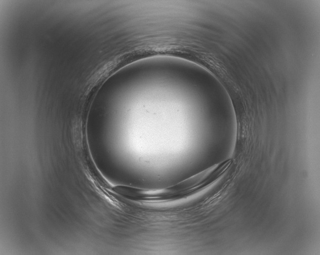 X0000056380397200508261205