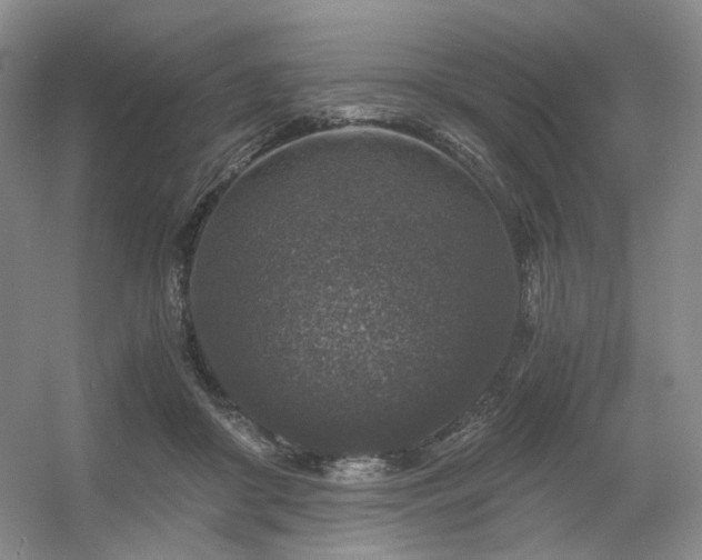 X0000056380410200508261205