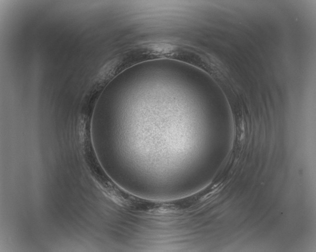X0000056380412200508261205