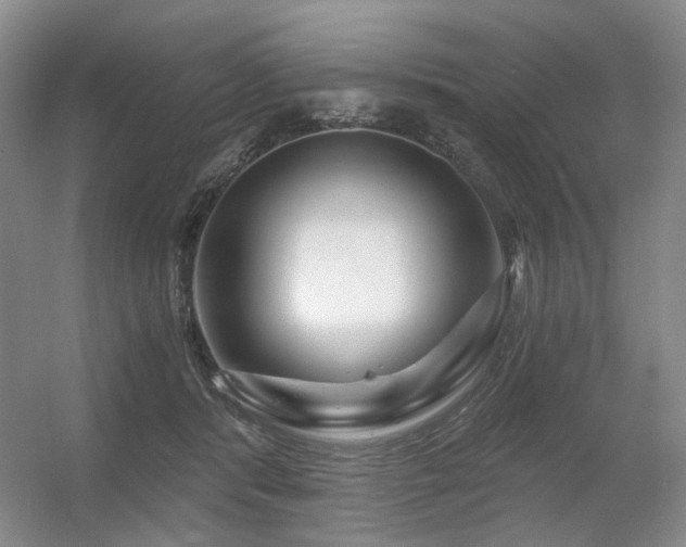 X0000056380416200508261205