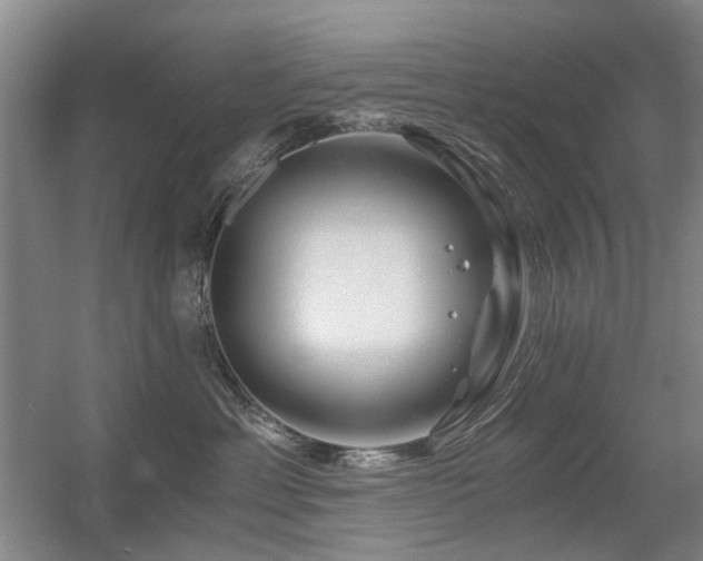 X0000056380429200508261205