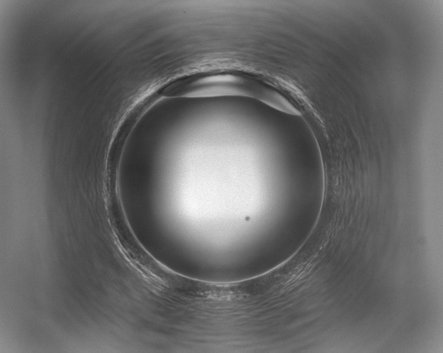 X0000056380439200508261204