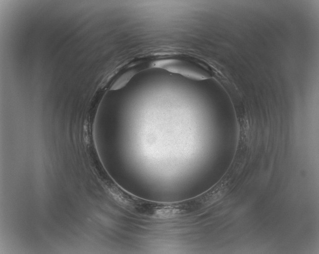 X0000056380470200508261205