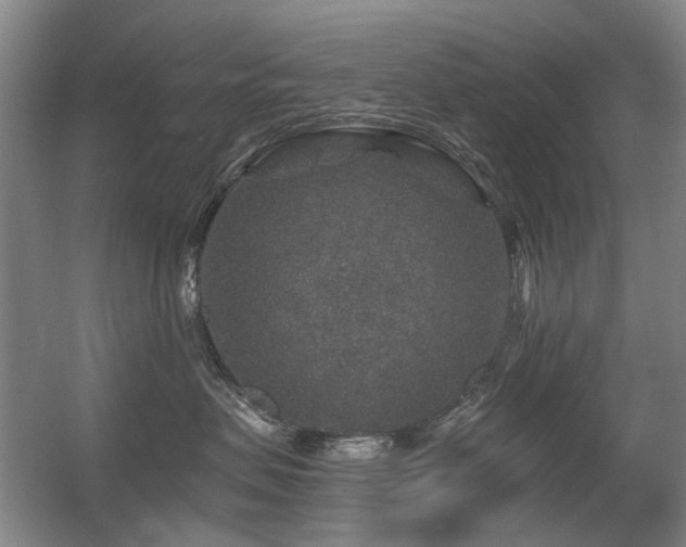 X0000056380479200508261205