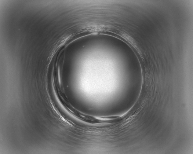 X0000056380485200508261204
