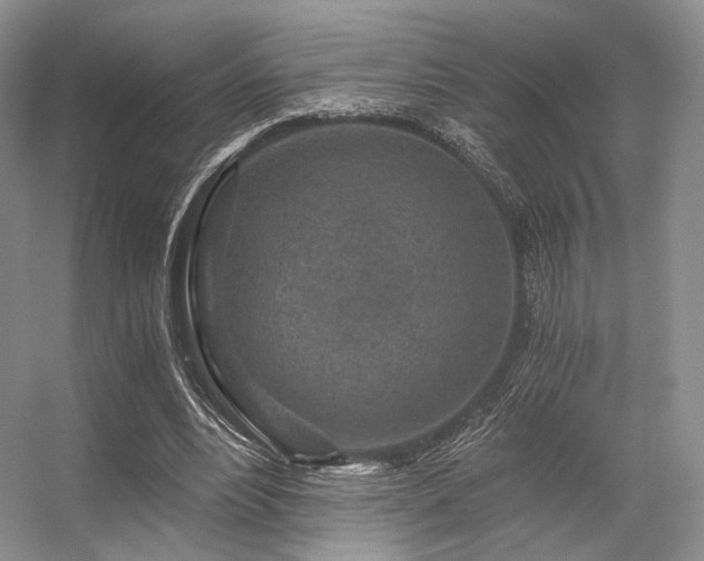X0000056380488200508261204