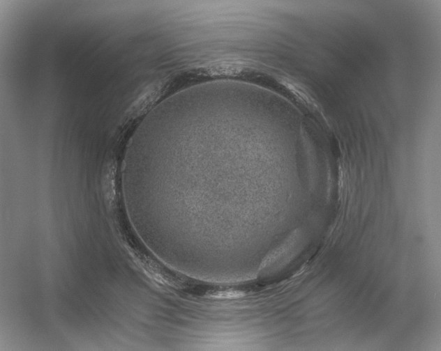 X0000056380501200508261204