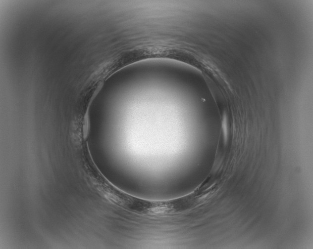X0000056380505200508261204