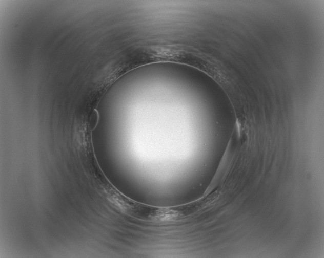 X0000056380514200508261203