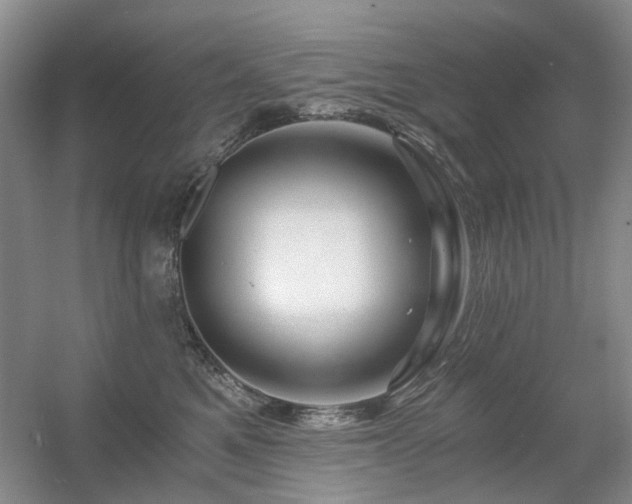 X0000056380521200508261203