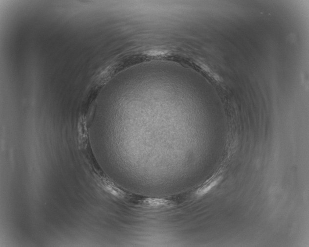 X0000056380528200508261203