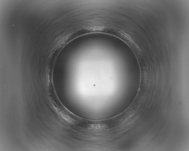 X0000056380541200508261203