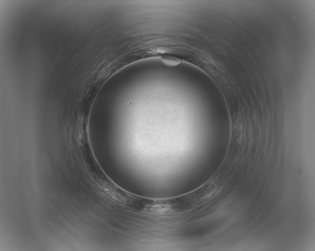 X0000056380554200508261203