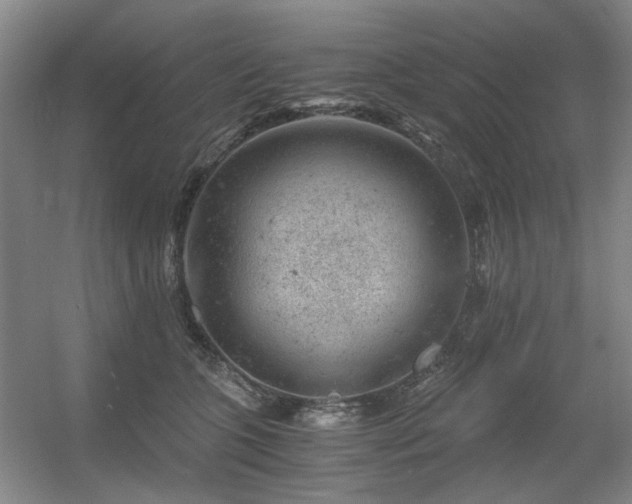 X0000056380563200508261203