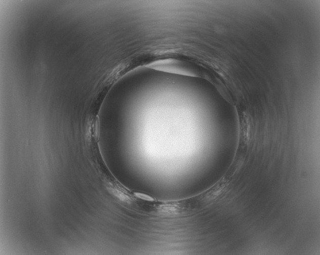 X0000056380574200508261203