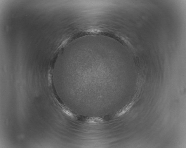 X0000056380576200508261203