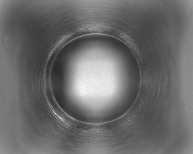 X0000056380578200508261202