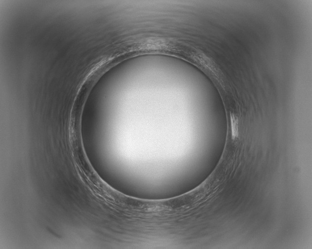 X0000056380579200508261202