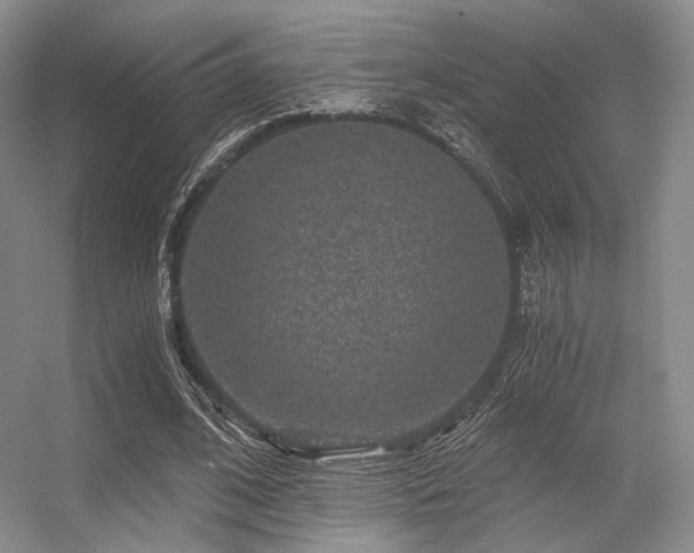 X0000056380584200508261202