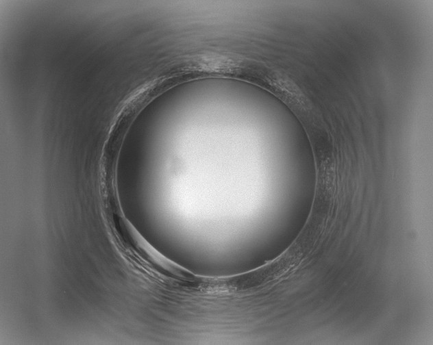 X0000056380587200508261202