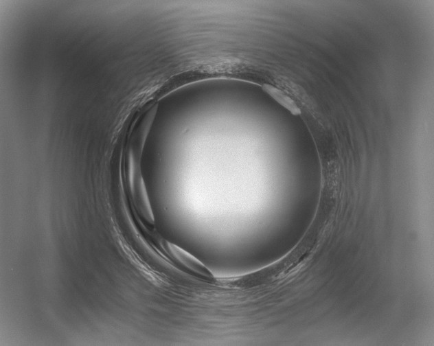 X0000056380589200508261202