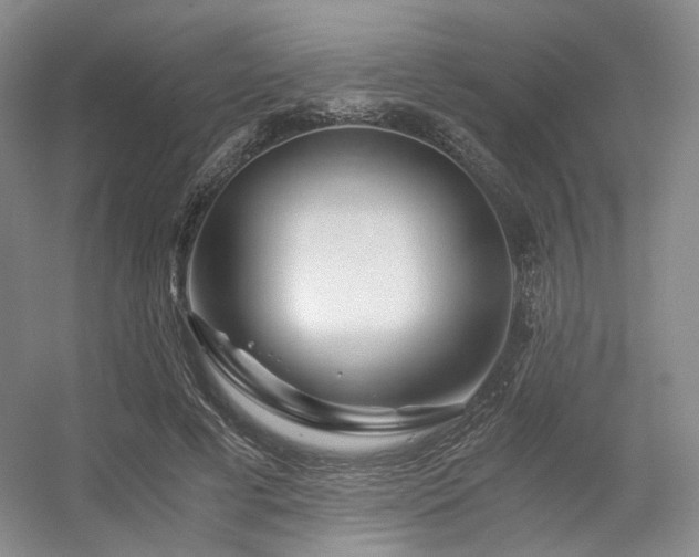X0000056380593200508261202