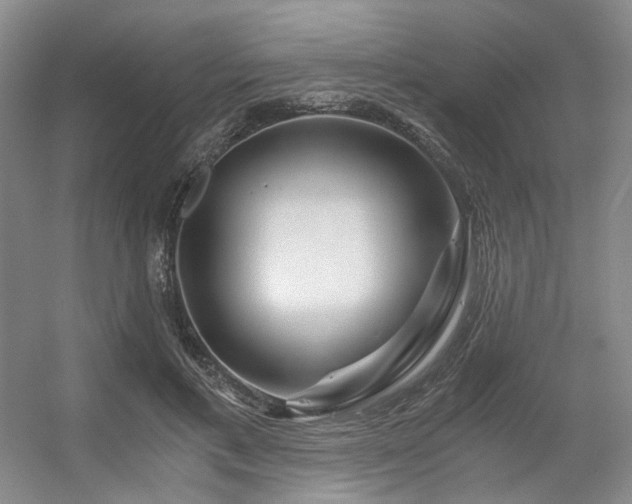 X0000056380597200508261202