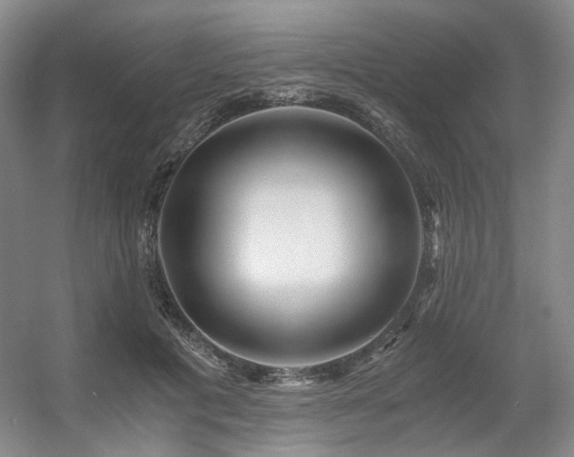 X0000056380601200508261202