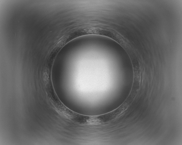 X0000056380603200508261202