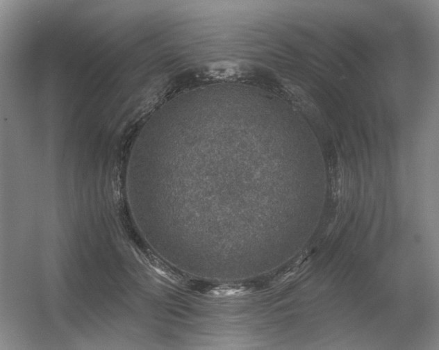X0000056380606200508261202