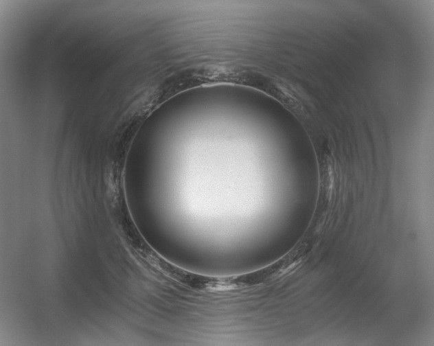 X0000056380607200508261202