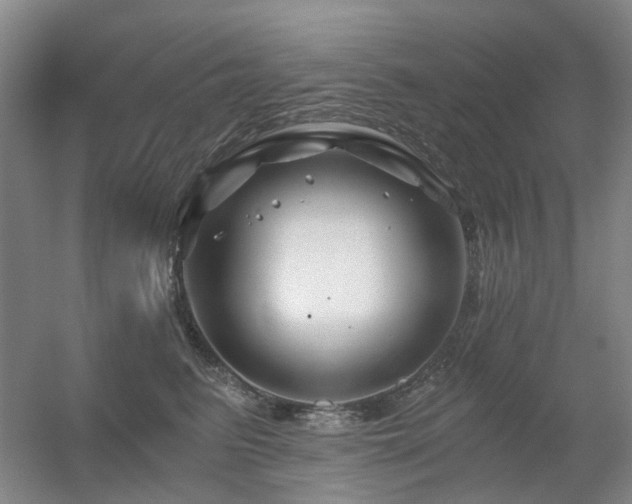 X0000056380615200508261202