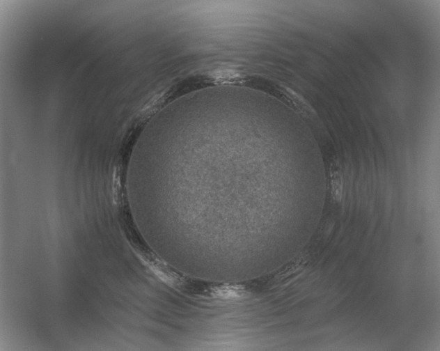 X0000056380618200508261202