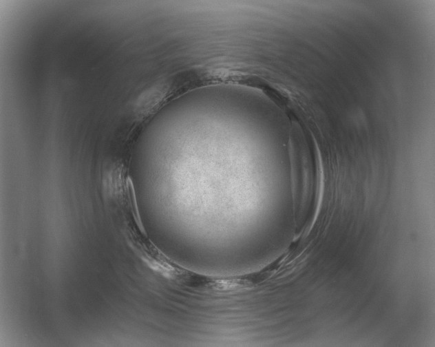X0000056380623200508261202