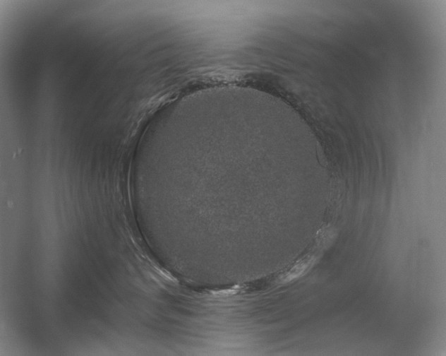X0000056380624200508261202